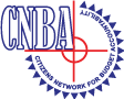Citizen's Network on Budget Accountability (CNBA)