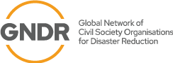 Global Network of Civil Society Organizations for Disaster Reduction (GNDR)