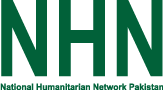 National Humanitarian Network (NHN)