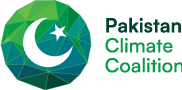 Pakistan Climate Coalition (PCC)