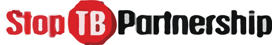 Stop TB Partnership