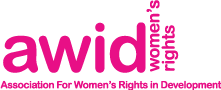 Association for Women's Rights in Development (AWID)