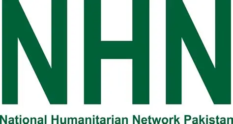 NHN