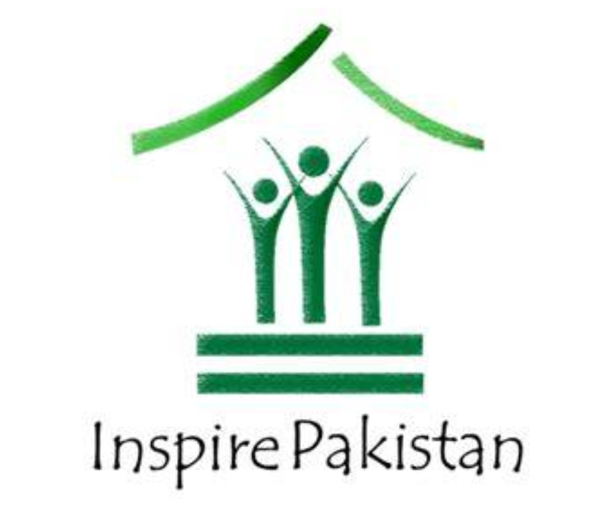 Inspire Pakistan