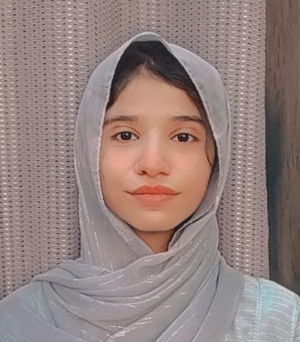 Uffaq Gul