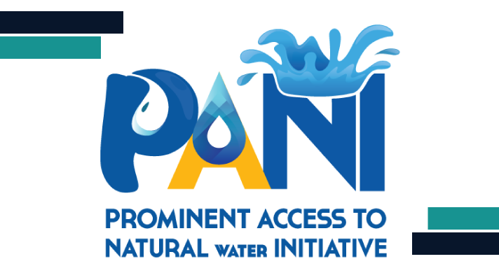 Prominent Access to Natural water Initiative – PANI